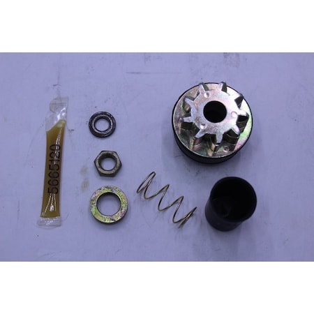 Kohler Kit Drive 48 755 41-S